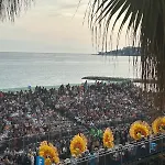 Sea View By The Beach, Centre, Seafront, Parking *